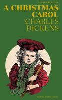 A Christmas Carol - Charles Dickens - ebook - thumbnail