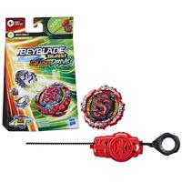 Beyblade - Quad Drive Starter Pack Wrath Cobra - Overig (5010993936694) - thumbnail