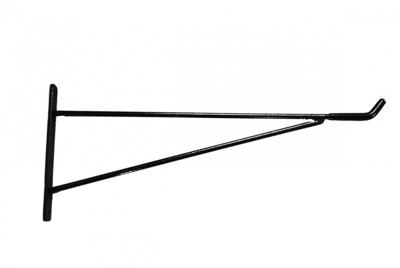 Cycplus Wandhaak cyclus 50cm voor velgen,banden+wielen