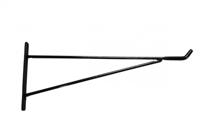 Cycplus Wandhaak cyclus 50cm voor velgen,banden+wielen - thumbnail