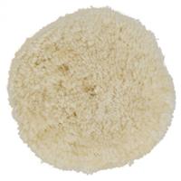 Makita Accessoires Wollen schijf wit 230mm - D-70873 D-70873 - thumbnail