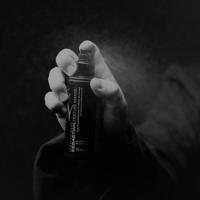 Sebastian Texture Maker 150ml - thumbnail