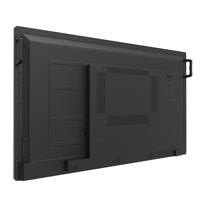 IL5501 139,7 cm 55 IN TOUCH LFD - thumbnail