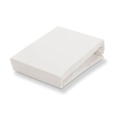 Vandyck Jersey Supreme butter hoeslaken