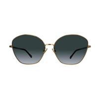 Zonnebril Dames Jimmy Choo MARILIA-G-SK-2M2-9O ø 63 mm - thumbnail