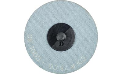 PFERD TOOLS 42778708 Kleinefiberschijf Diameter 75 mm Aluminium, Brons, RVS, Titanium, Kneedbaar, Legering op kobaltbasis, Legering op nikkelbasis 50 stuk(s) PFERD TOOLS 42778708 Kleinefiberschijf Diameter 75 mm Aluminium, Brons, RVS, Titanium, Kneedbaar, Legering op kobaltbasis, Legering op nikkelbasis 50 stuk(s)