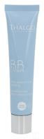 Thalgo Illuminating Multi-Perfection BB Cream SPF15 40 ml Golden BB & CC Cream - thumbnail
