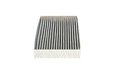 Interieurfilter R2327 Interieurfilter R2327