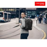 Wenger Altair Laptoprugzak Geschikt voor max. (laptop): 39,6 cm (15,6) Zwart - thumbnail