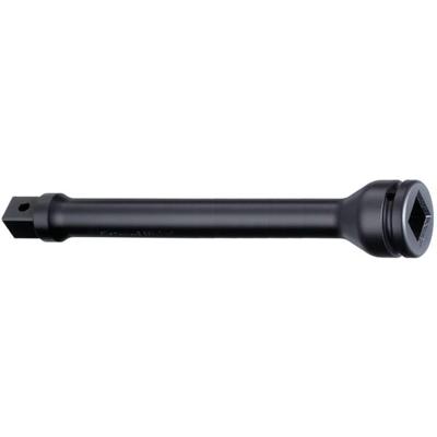 Stahlwille 560/13 IMP 35010003 Dopsleutelverlenging Aandrijving 3/4 (20 mm) 1 stuk(s)