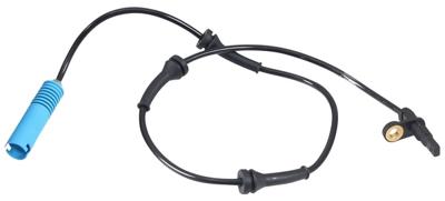 Wielsnelheidssensor 30823 Wielsnelheidssensor 30823
