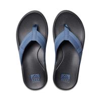 Reef Slippers Cushion Phantom 2.0 CJ4345 Blauw / Zwart-44 maat 44 - thumbnail