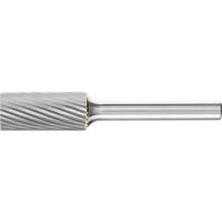 PFERD TOOLS 21101906 Freesstift Cilinder Lengte 65 mm Afmeting, Ø 12 mm Werklengte 25 mm Schachtdiameter 6 mm - thumbnail