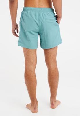 Protest Faster Zwembroek Heren Arcticgreen XXL Protest Faster Zwembroek Heren Arcticgreen XXL