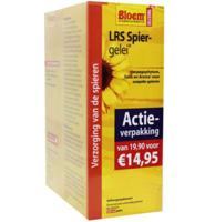 Bloem LRS Spiergelei 150ml - thumbnail