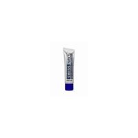 Glijmiddel Swiss Navy 10 ml - thumbnail