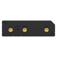 Teltonika RUT260 LTE-router - thumbnail