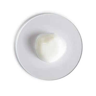 Comfort Zone Essential Milk 200ml Make-up verwijderaar en reiniger