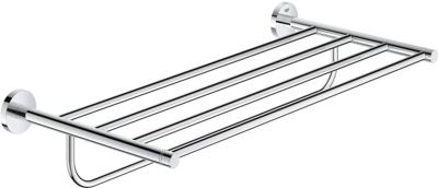 GROHE Essentials Handdoekrek - 55cm - chroom 40800001