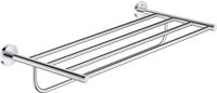 GROHE Essentials Handdoekrek - 55cm - chroom 40800001 - thumbnail