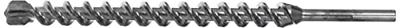 Makita Accessoires M4S: SDS-MAX boor 40x570 - P-78162