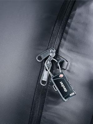 Deuter Access 55 Reisrugzak Deuter Access 55 Reisrugzak