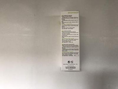 Noreva Exfoliac Purifying Scrub 50ml