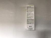 Noreva Exfoliac Purifying Scrub 50ml - thumbnail