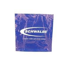 Schwalbe Reparatie kaarten pak a 500