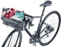 Deuter mondego hb 8 - handlebar bag - thumbnail