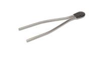 Weller snijstift 6110 voor 8100 9200 - t0054000199 t0054000199 - thumbnail