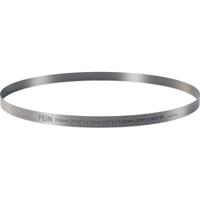 Fein Bandzaagblad voor metaal & kunststof BIM 733 T10 MS VE=3 - 63502309000 - thumbnail