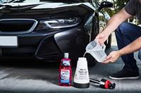 SONAX druk pompverstuiver "foamsprayer" foamsprayer foam sprayer 1liter - thumbnail