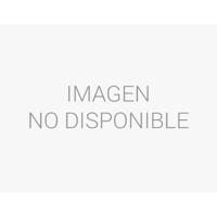 Monitor TooQ TQHELIOS-850SP ATX 850 W 80 Plus Bronze - thumbnail