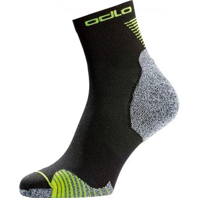 Odlo Ceramicool Quarter Sok