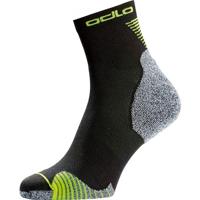 Odlo Ceramicool Quarter Sok - thumbnail