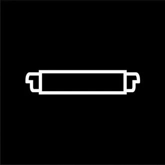 Xerox 006R04403 tonercartridge 1 stuk(s) Origineel Zwart