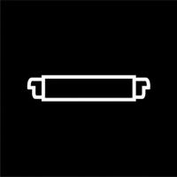 Xerox 006R04403 tonercartridge 1 stuk(s) Origineel Zwart - thumbnail