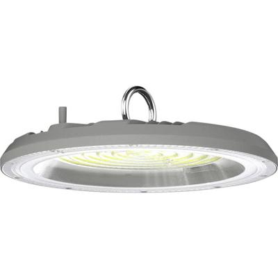 V-TAC 23622 VT-91100CCT LED-plafondlamp LED LED Energielabel: F (A - G) 100 W Wit
