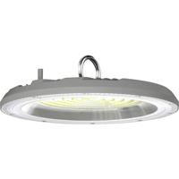 V-TAC 23622 VT-91100CCT LED-plafondlamp LED LED Energielabel: F (A - G) 100 W Wit - thumbnail