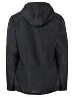 Vaude loamer - women's mtb rain jacket - thumbnail