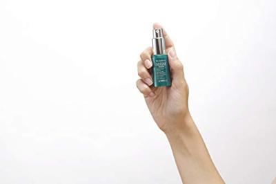 Oogcontourcrème Endocare ENDOCARE TENSAGE Highlighter