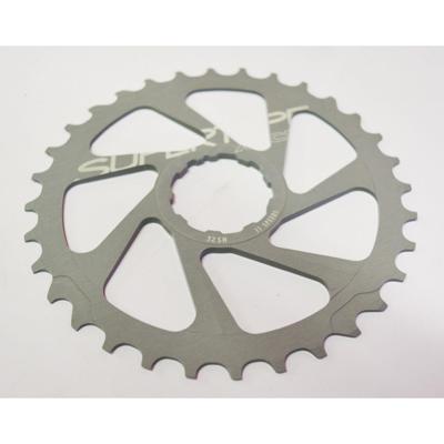 Shimano Miche krans supertype 32t 11v (laatste)