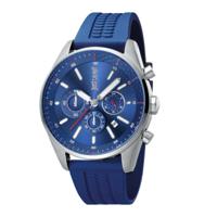 Just Cavalli Horloge JC1G053P0035 Heren 44mm - thumbnail