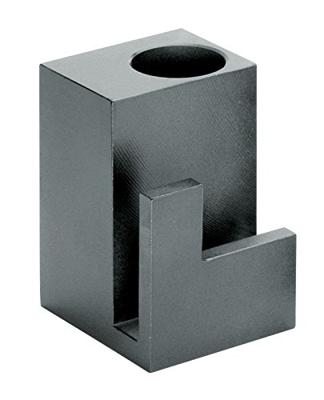 Gedore 4606050 Buiggereedschap