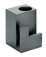 Gedore 4606050 Buiggereedschap - thumbnail