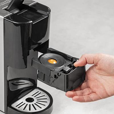 Elektrisch koffiezetapparaat Princess 249451 1450 W 800 ml