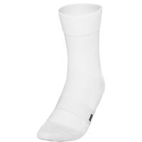 Jako Voetbalkousen Sportsokken, 3 pak - thumbnail