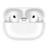 Oordopjes Huawei Wit - thumbnail