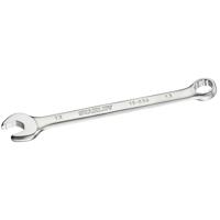 Stanley FMMT13036-0 FatMax Ringsteeksleutel 13mm antislip - thumbnail